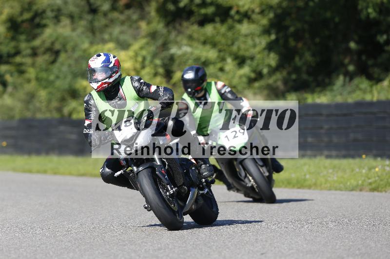 /54 19.09.2025 Speer Racing ADR/Instruktorengruppe/18